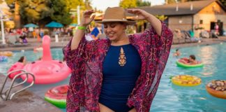 Calling Me Fat Isn’t An Insult, It’s A Compliment