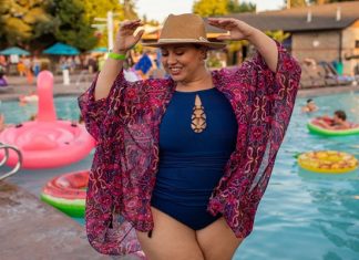 Calling Me Fat Isn’t An Insult, It’s A Compliment