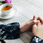 rawpixel-596087-unsplash