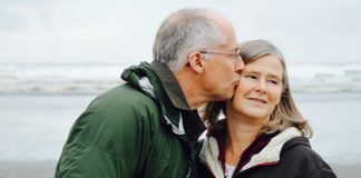 It’s Not Just You: The Common Problems of Long-Term Relationships