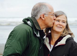 It’s Not Just You: The Common Problems of Long-Term Relationships