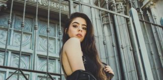 Why Unique Girls Are Most Likely To Feel Unlovable