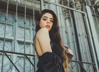 Why Unique Girls Are Most Likely To Feel Unlovable