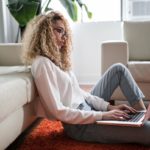 thought-catalog-641073-unsplash (1)