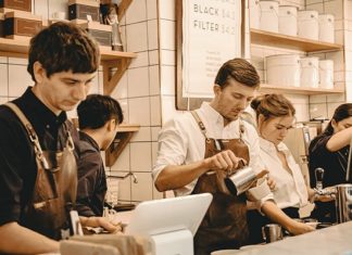 Why You Need To Appreciate Customer Service Reps A Little More