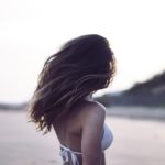 woman-bathing-suit resized