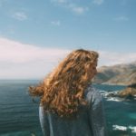 woman-hair-ocean resized