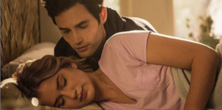 How Netflix’s Series “You” Romanticizes Toxic Lovers