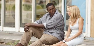 7 Movies That You Won’t Believe Came Out 10 Years Ago