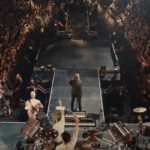 5sos the chainsmokers