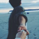8edf7b8393bb3f652c64e8a4db335fb4–relationship-pics-relationships