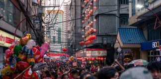 2019 Is The Year Of The Pig: What Does That Mean?
