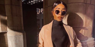 6 Winter Outfits Ideas You Can Wear On Repeat
