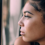alex-holyoake-354922-unsplash