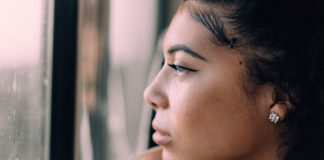To Anyone Battling An Eating Disorder, From Someone Who’s Been There