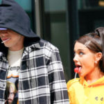 ariana-grande1