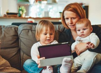 6 Adulting Problems That Our Parents Don’t Understand