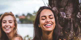 Why You Need To Consume Less To Live A Better Life