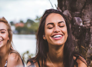 Why You Need To Consume Less To Live A Better Life