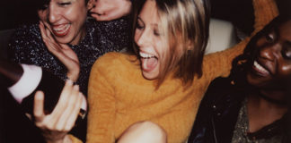 How to Thrive and Make The Most Of Your Life in 2019