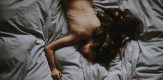 Why Your Quest To Climax May Actually Be Screwing You Over