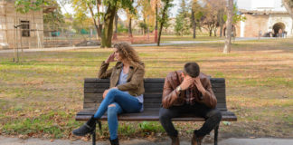 Ask Ada: Will My Friends Respect Me If I Cheat On My S.O.?