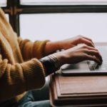 christin-hume-505826-unsplash (1)