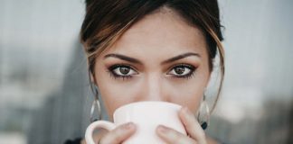 6 Things I Learned When I Gave Up Coffee For 10 Days