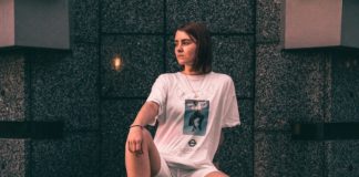 What You Should Remember If You Think You’re Not ‘Relationship Material’