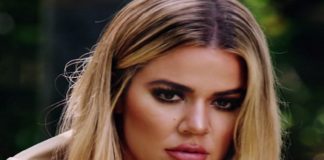 Why We Are Truly Heartbroken For Khloe Kardashian