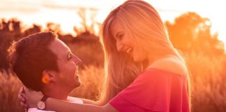 You Deserve So Much Better Than Your Almost Relationship