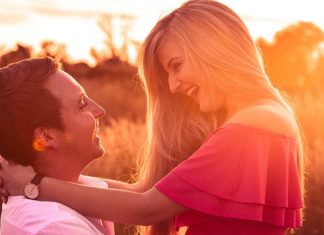 You Deserve So Much Better Than Your Almost Relationship