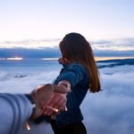 couple-hand-clouds resized