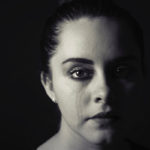 cristian-newman-141895-unsplash