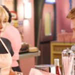 e6781484-b6de-44bf-985c-2499ea481085-5344_2004_a_cinderella_story_001