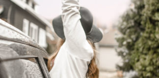 How To Stay Patient When You’re Working Towards Major Goals