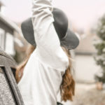 element5-digital-645684-unsplash