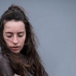ernest-brillo-772191-unsplash