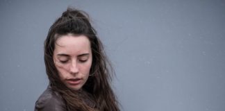To My Mother, Who Blames Herself For My Addiction