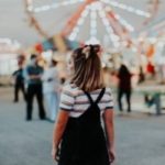fest-girl–2-resized