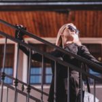 freestocks-org-166064-unsplash