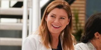 10 Life Lessons I’ve Learned From Watching ‘Grey’s Anatomy’