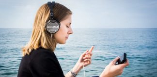 How You Should Celebrate ‘National Quiet Day’ Today