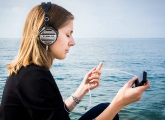 How You Should Celebrate ‘National Quiet Day’ Today