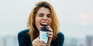 How To Enjoy Your Weekends Even When You Feel Lonely