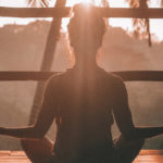 jared-rice-388260-unsplash
