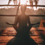 jared-rice-388260-unsplash
