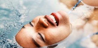 6 Effective Tips To Get Rid of Those Annoying Eye Bags