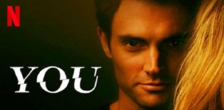 Joe From ‘You’ Takes Love To The Next Level, And It’s Not Cute
