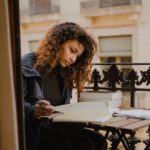 kinga-cichewicz-598624-unsplash